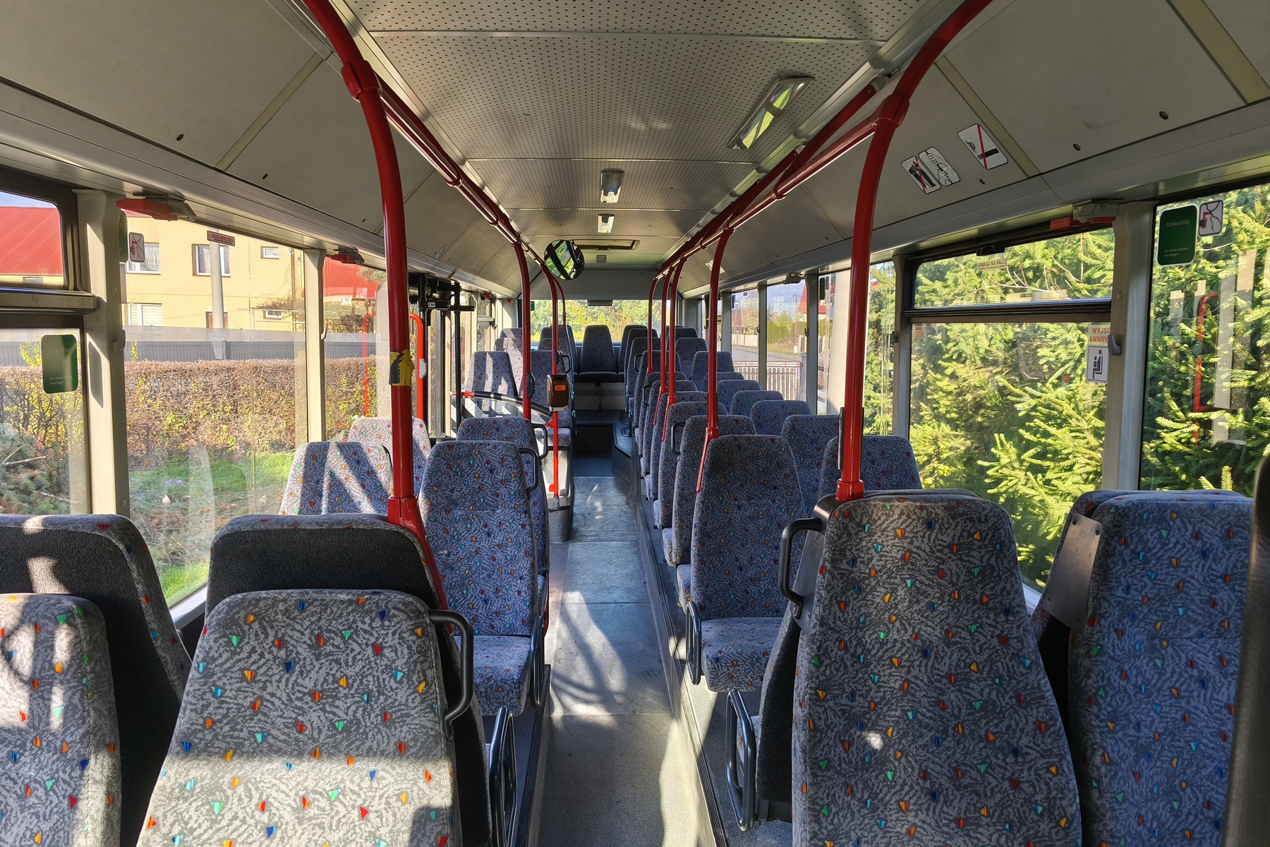 Autobus 4
