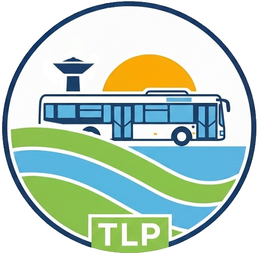 Tarnobrzeskie Linie Podmiejskie
